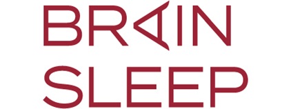 ブレインスリープ