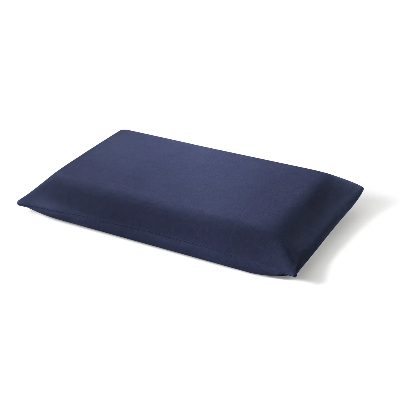 ブレインスリープ 枕カバー ピロー カバー 清潔 : BRAIN SLEEPYahoo!店