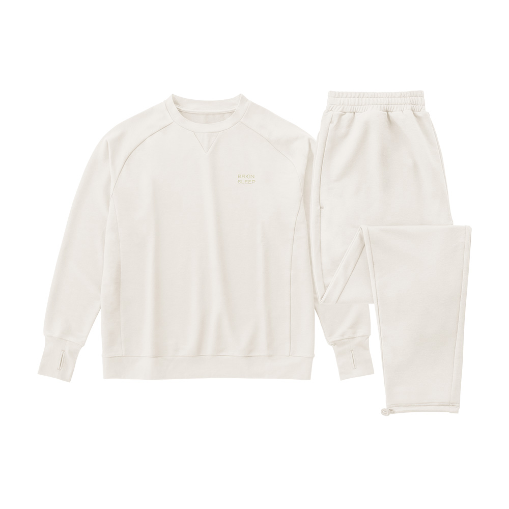 BRAIN SLEEPYahoo!店 - スリープウェア｜Yahoo!ショッピング