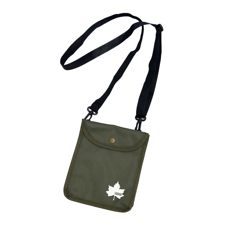 熊対策キット BR-0010 メーカー厳選 熊応急対策セット 防災グッズ 熊 クマ くま キャンプ トレッキング 登山 アウトドア |  | 01