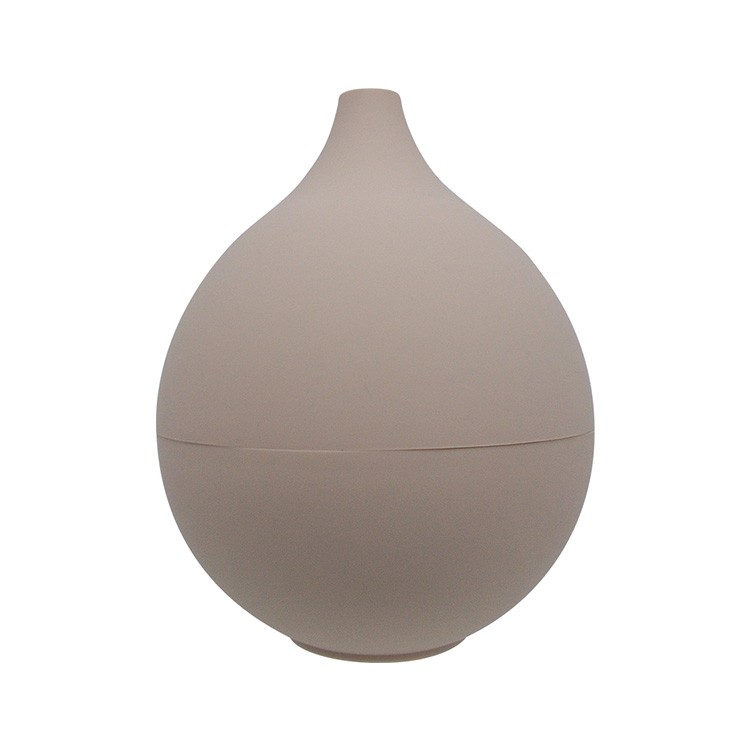 10年保存 ペーパーポット 非常用トイレセット付 BR-168 Kardia Paper Pot カルディア ペーパーポット&防災セット 凝固剤×3包 排泄袋×3袋 |  | 04