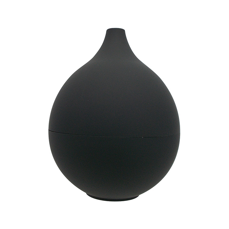 10年保存 ペーパーポット 非常用トイレセット付 BR-168 Kardia Paper Pot カルディア ペーパーポット&防災セット 凝固剤×3包 排泄袋×3袋 |  | 02