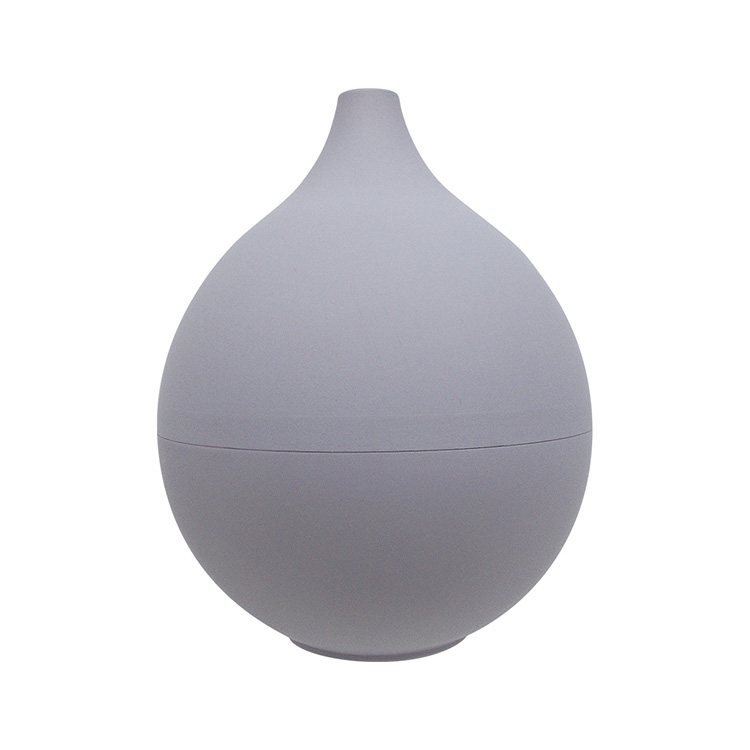 10年保存 ペーパーポット 非常用トイレセット付 BR-168 Kardia Paper Pot カルディア ペーパーポット&防災セット 凝固剤×3包 排泄袋×3袋 |  | 03