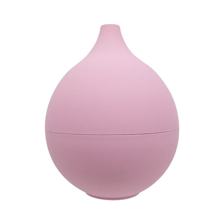 10年保存 ペーパーポット 非常用トイレセット付 BR-168 Kardia Paper Pot カルディア ペーパーポット&防災セット 凝固剤×3包 排泄袋×3袋 |  | 06