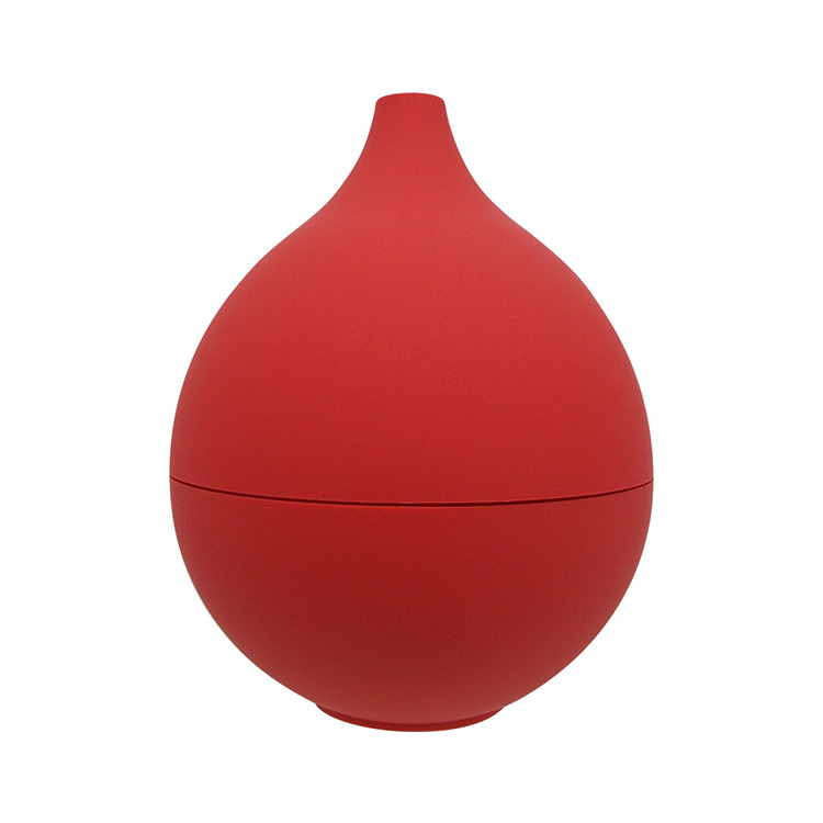 10年保存 ペーパーポット 非常用トイレセット付 BR-168 Kardia Paper Pot カルディア ペーパーポット&防災セット 凝固剤×3包 排泄袋×3袋 |  | 05