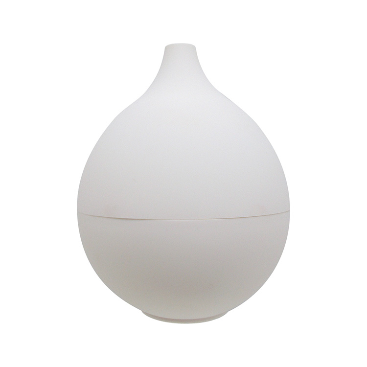 10年保存 ペーパーポット 非常用トイレセット付 BR-168 Kardia Paper Pot カルディア ペーパーポット&防災セット 凝固剤×3包 排泄袋×3袋 |  | 01