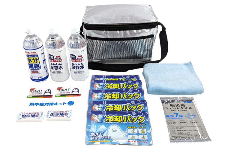 トップサブ