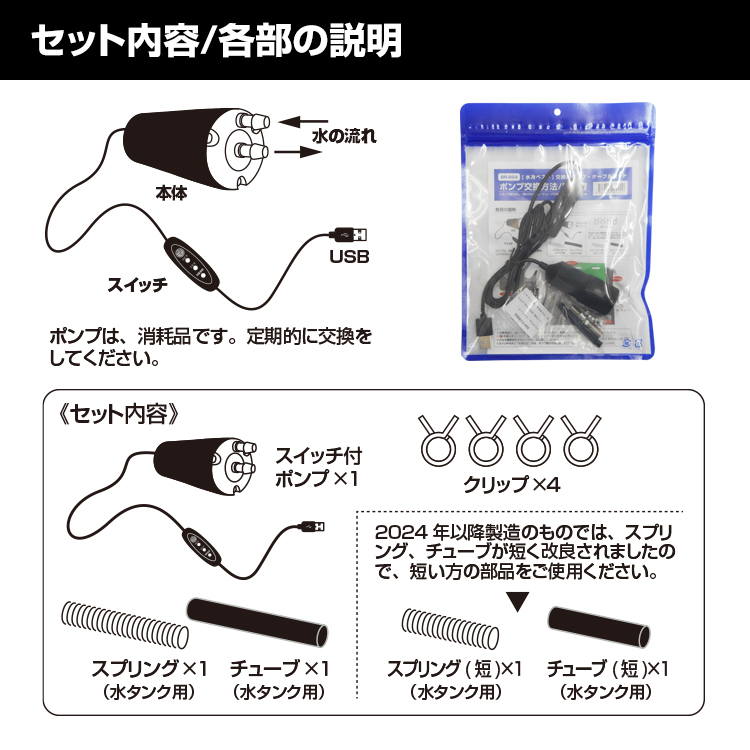 水冷服