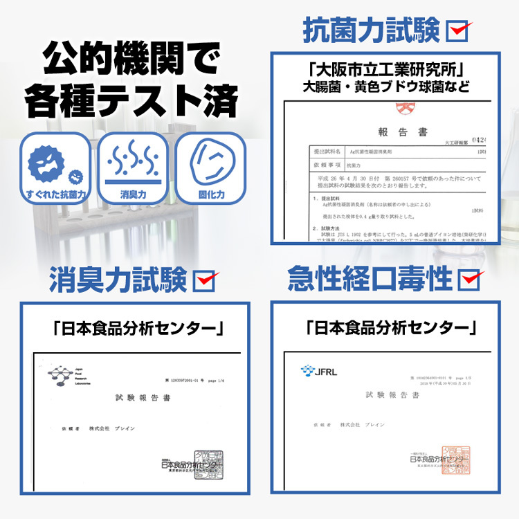 簡易段ボールトイレセット