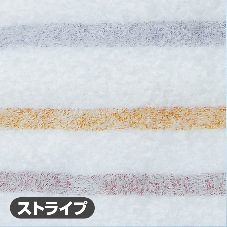 日本製 今治 マラソン タオル BR-613 今治ブランド 汗とりインナータオル 約34×80cm 男女兼用 汗をかいたら引き抜くだけ ブレイン |  | 04