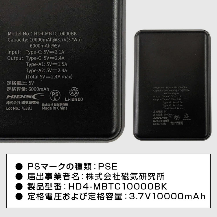 ブレイン 水冷ベスト「BR-867 全面循環型水冷ベスト （フルセット