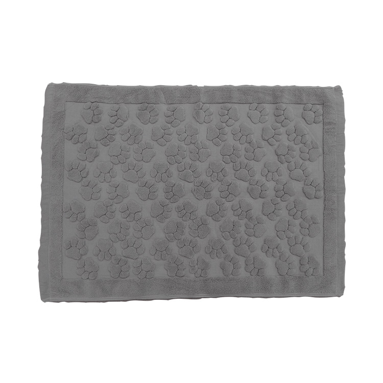今治タオル（imabari towel） 日本製 バスマット KB-401 今治