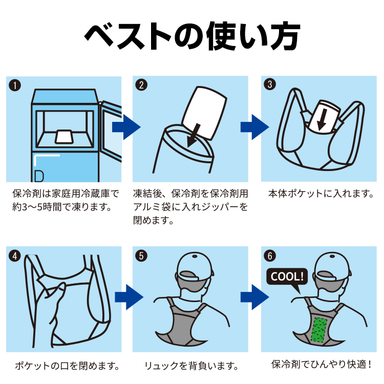 アイスバックII