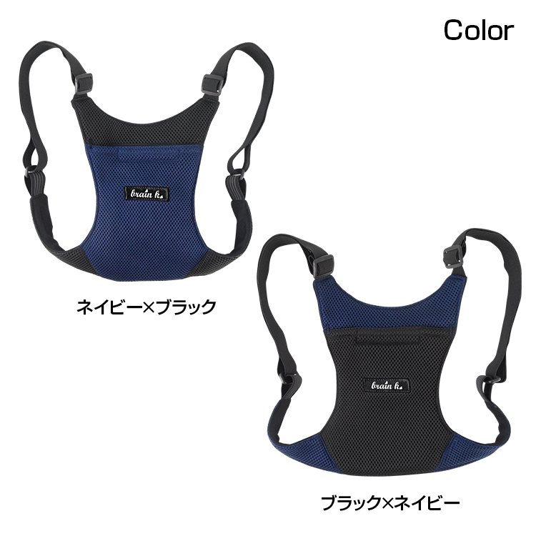 アイスバックII