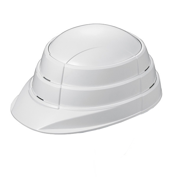 オサメット 3つセット防災用ヘルメット 楽天市場】オサメット OSAMET 防災用ヘルメット 地震 火事 防災