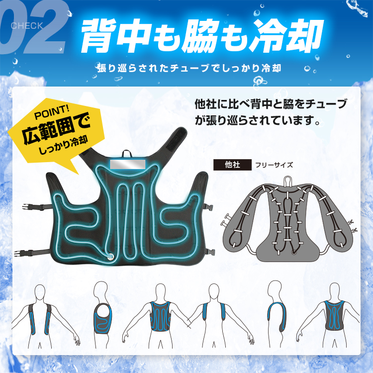 新型モデル】【BR-871-1レギュラー】送料無料(一部地域除く 新型モデル】【BR-871-1レギュラー】送料無料(一部地域除く