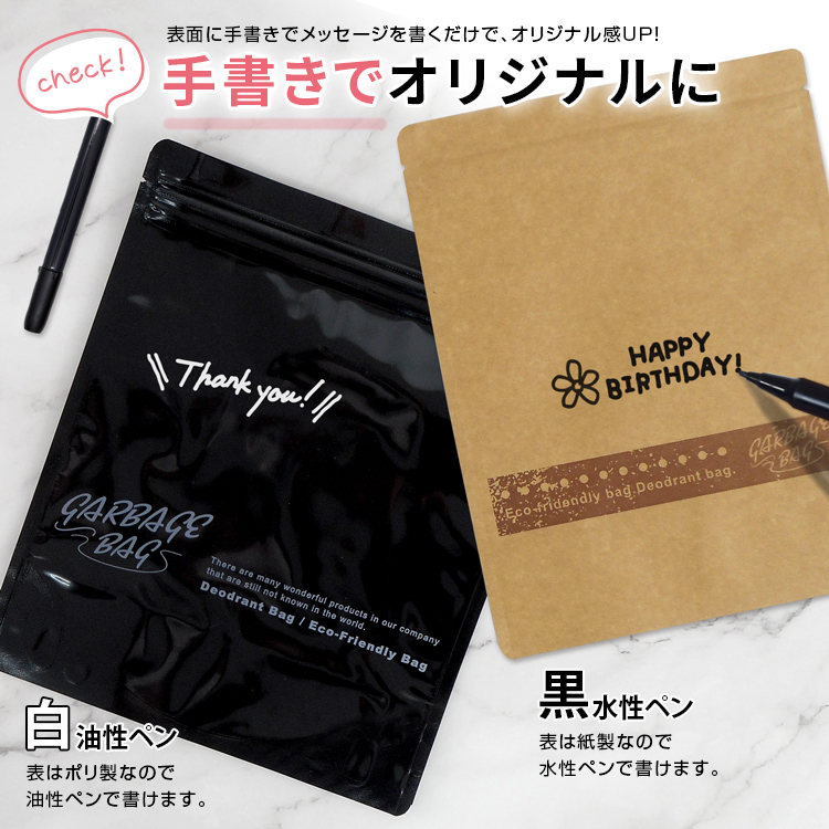 サニタリー防臭ボックス