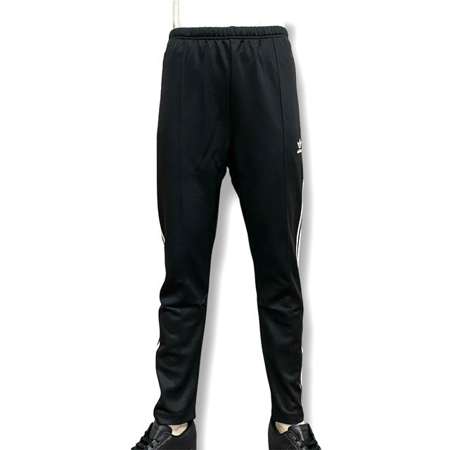 adidas Originals ベッケンバウアー トラックパンツ （ジャージ