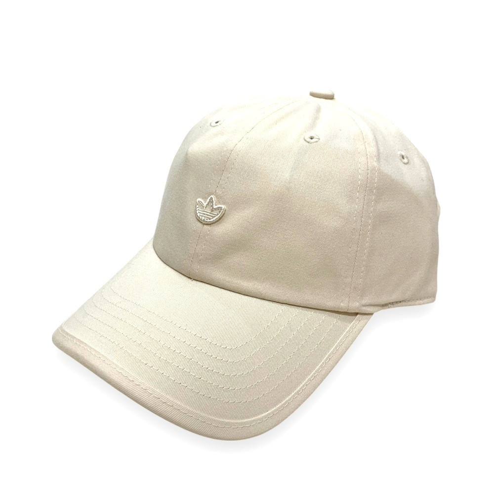 adidas Originals プレミアム エッセンシャルズ ダッドキャップ