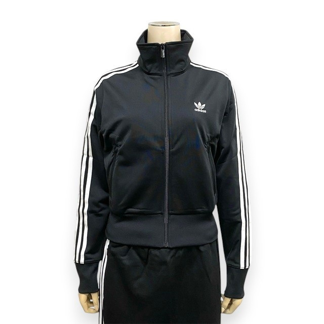 adidas Originals Originals/アディダスオリジナルス/クラシック