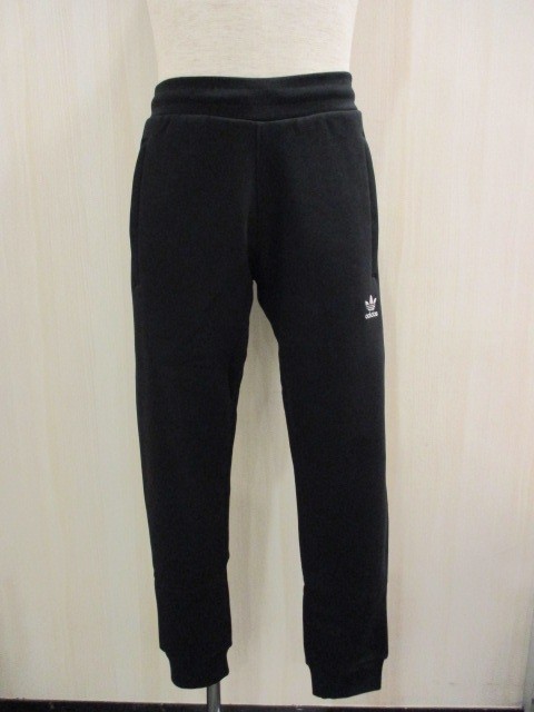 adidas オリジナルス アディカラー エッセンシャルズ トレフォイル