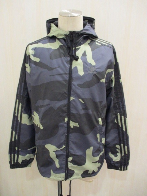 adidas Originals（アディダスオリジナルス）の「アディダス