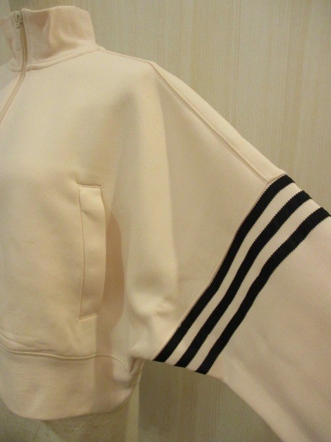 adidas Originals レディース アディカラー NEUCLASSICS トラック