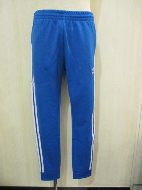 adidas×ドイツ代表　2022　トラックパンツ　スリムフィット　小さめ 楽天市場】 【公式】アディダス adidas 返品可 ライフスタイル