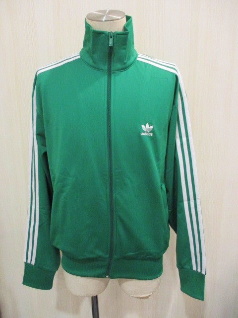 adidas Originals アディカラー クラシックス ファイヤーバード