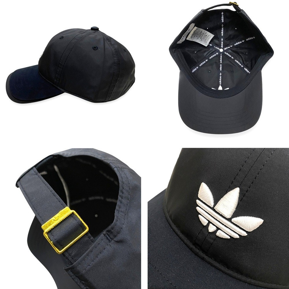 ジャイアンツ adidas 内海　刺繍サイン　柱　キャップ 黒　＃26 ☆送料無料☆東京 読売 ジャイアンツ 巨人 吉川尚輝 ネーム 黒布