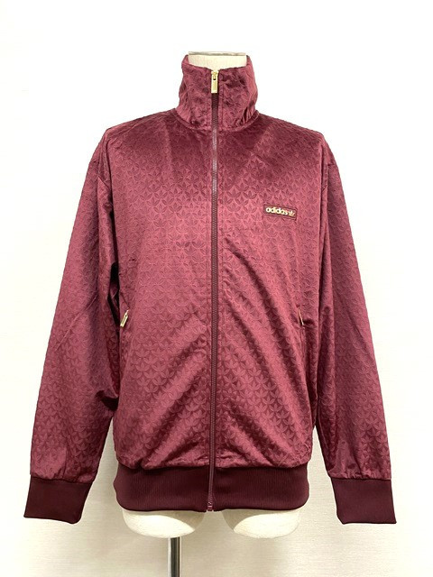 adidas クラシック トラックトップ adidas｜【公式】アディダス adidas クラシック トラックトップ