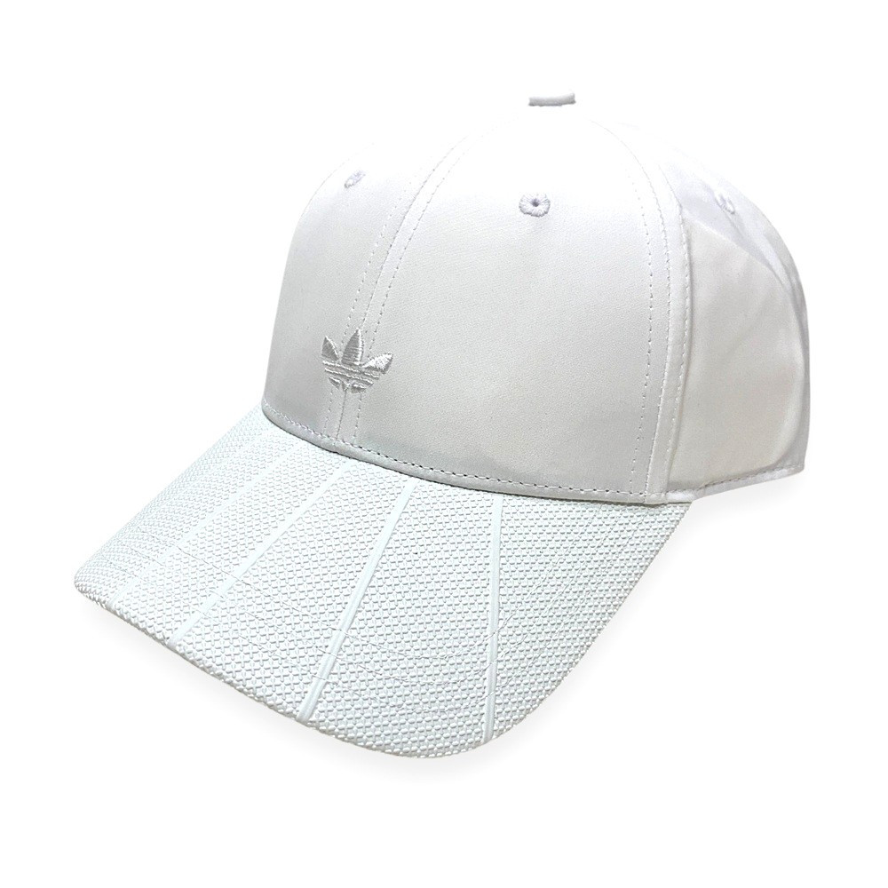 adidas Originals スーパースター ベースボールキャップ