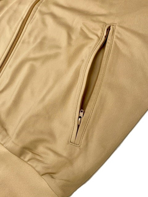 adidas ファイヤーバード ベージュ XL IY9888 アディダス アディカラー クラシックス ファイヤーバード トラック