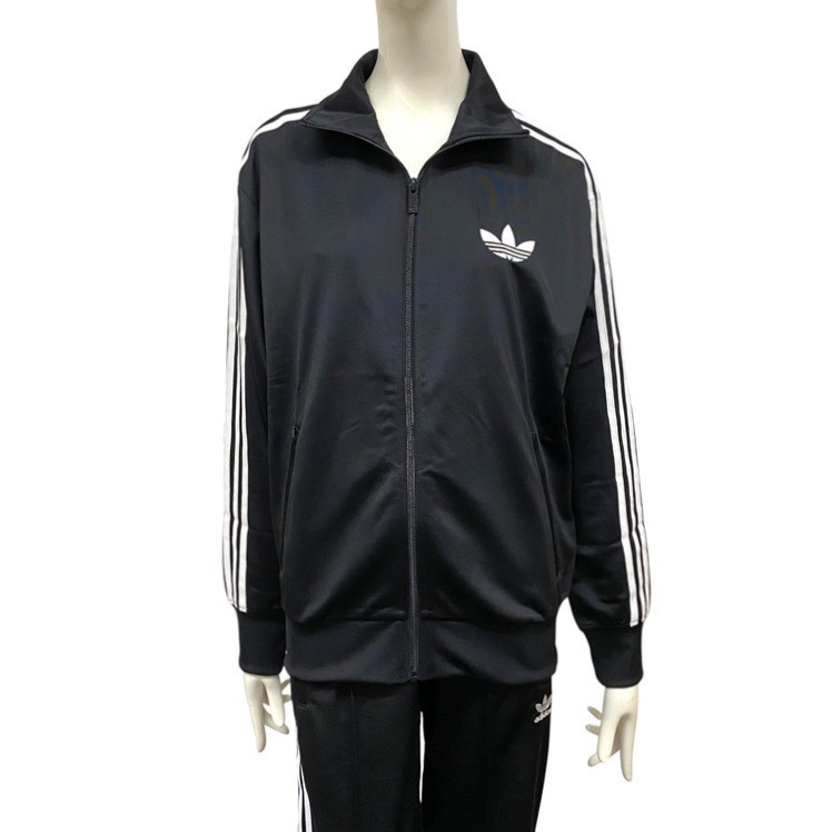 adidas Originals レディース アディカラー クラシック ファイヤー