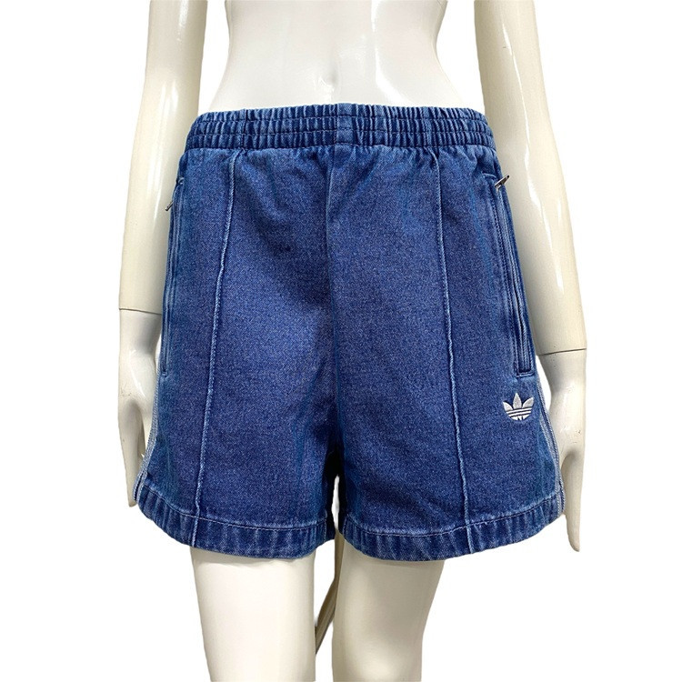 ティミー TOD'S/トッズ_Women通販 | ブラック シティ ゴンミーニ レザー