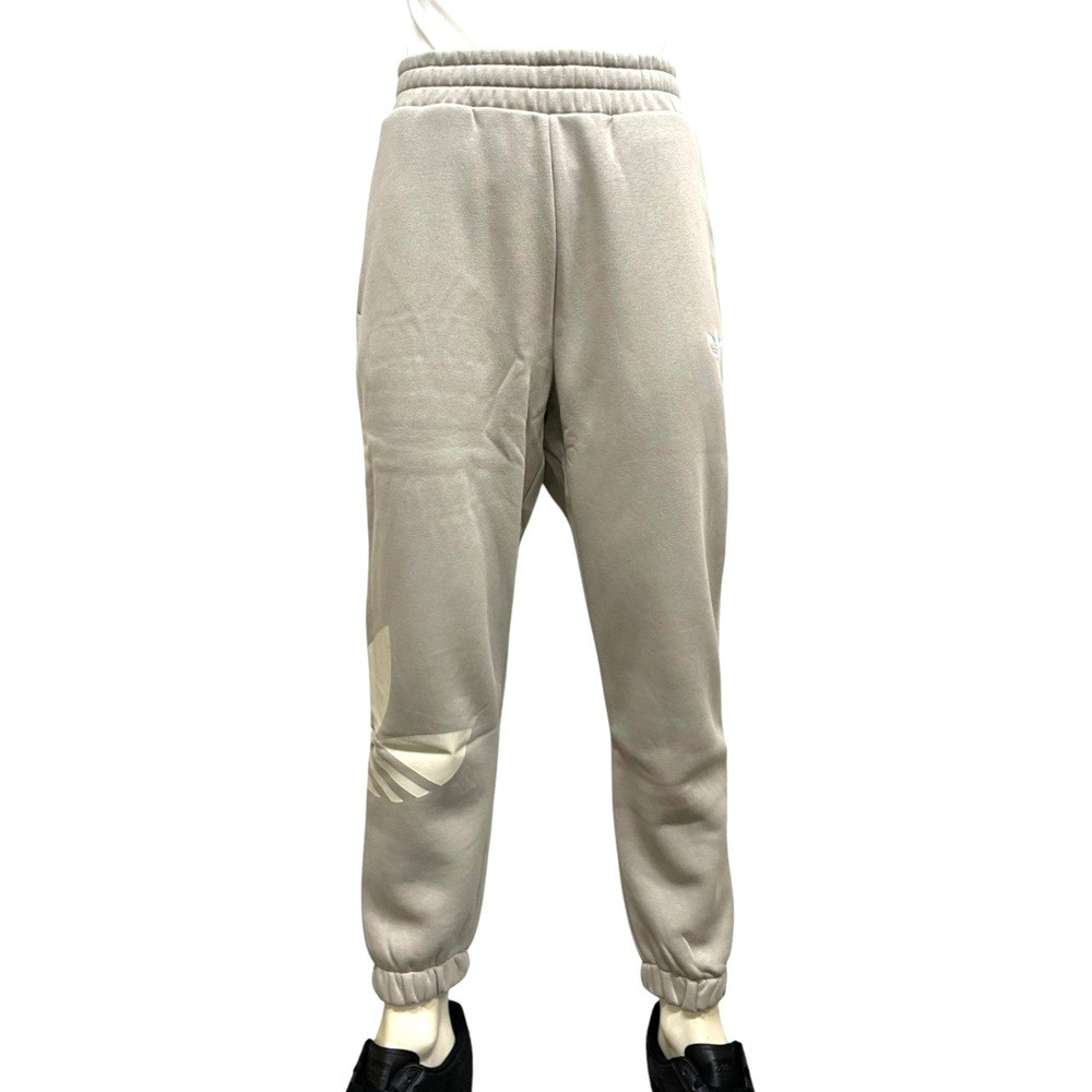 ブレスユースウェットパンツ BLESS Ü sweat pants – YZ