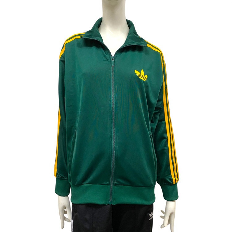 adidas Originals レディース アディカラー クラシック ファイヤー