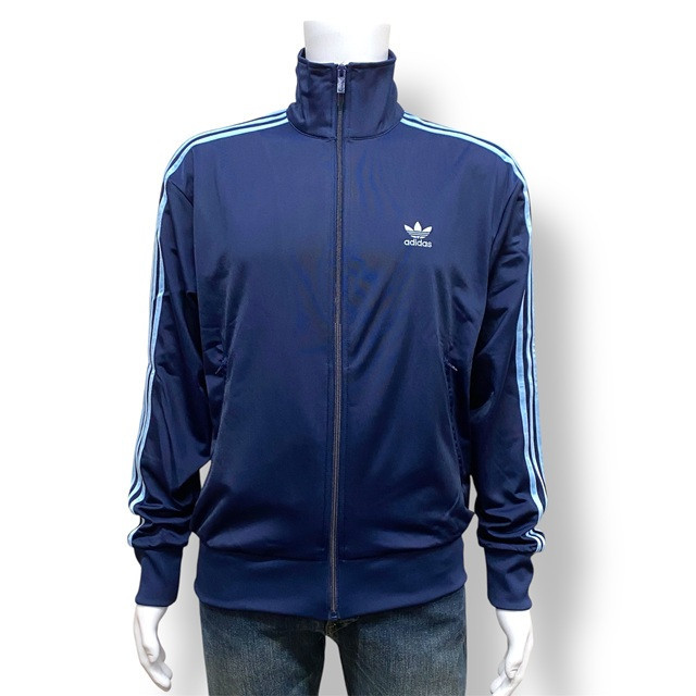アディダス オリジナルス adidas Originals ファイヤーバード