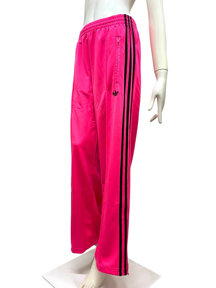 adidas Originals レディース アディカラー クラシック ファイヤー