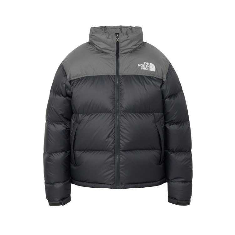 THE NORTH FACE ヌプシジャケット （ND92555） FA（ヒューズボックス