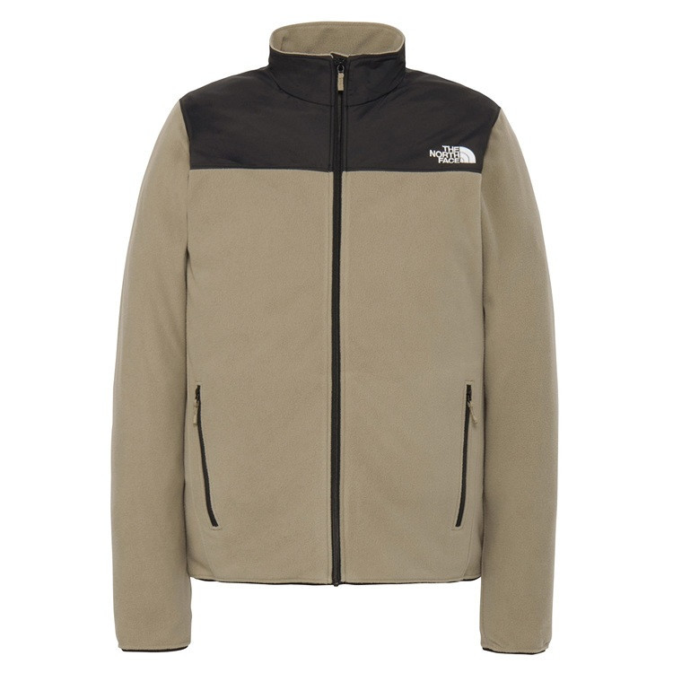THE NORTH FACE マウンテンバーサマイクロジャケット （NL72504） MR