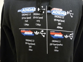 売れ筋商品|||adidas オリジナルス　テッキー パーカー　（ブラック）　(GD5997） adidas オリジナルス テッキー パーカー （ブラック） (GD5997