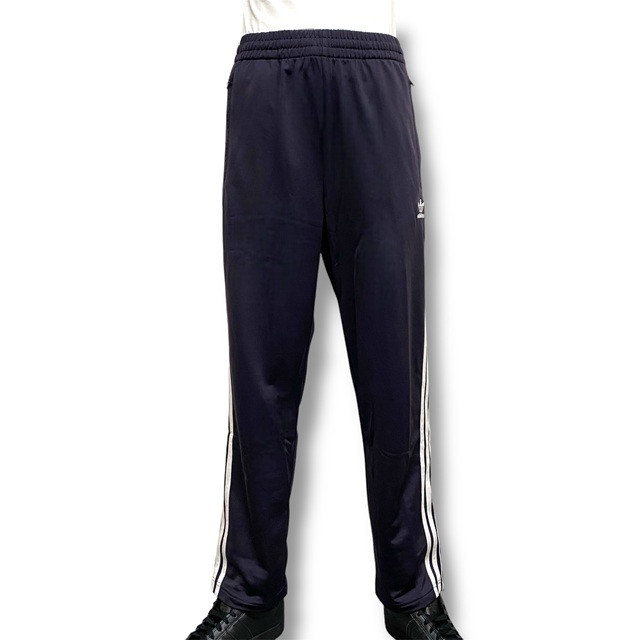 adidas Originals ファイヤーバード トラックパンツ（ジャージ