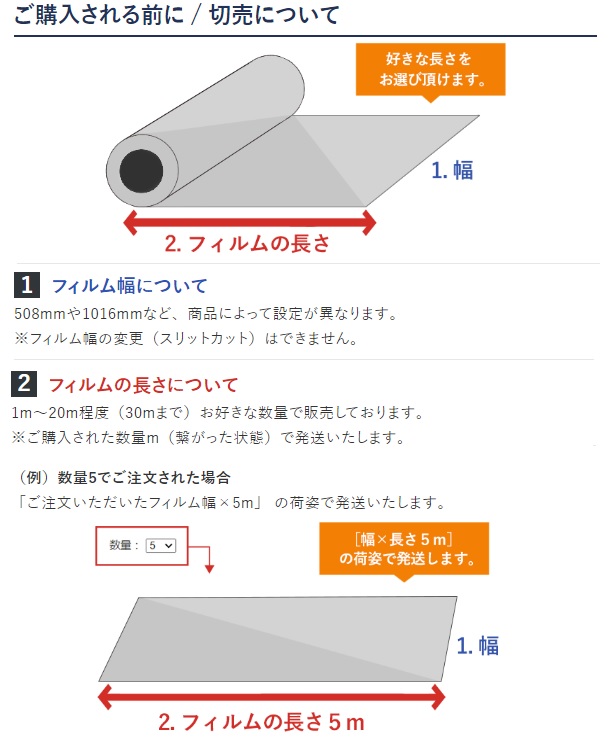 プレミアム ブラックパール05 4 1m幅 長さ1m単位切売 カーフィルム 原着スモークフィルム P Bkp0540c P Bkp0540c Braintec 通販 Yahoo ショッピング プレミアム ブラックパール05 4 1m幅 長さ1m単位切売 カーフィルム 原着スモークフィルム P Bkp0540c P Bkp0540c Braintec 通販 Yahoo ショッピング