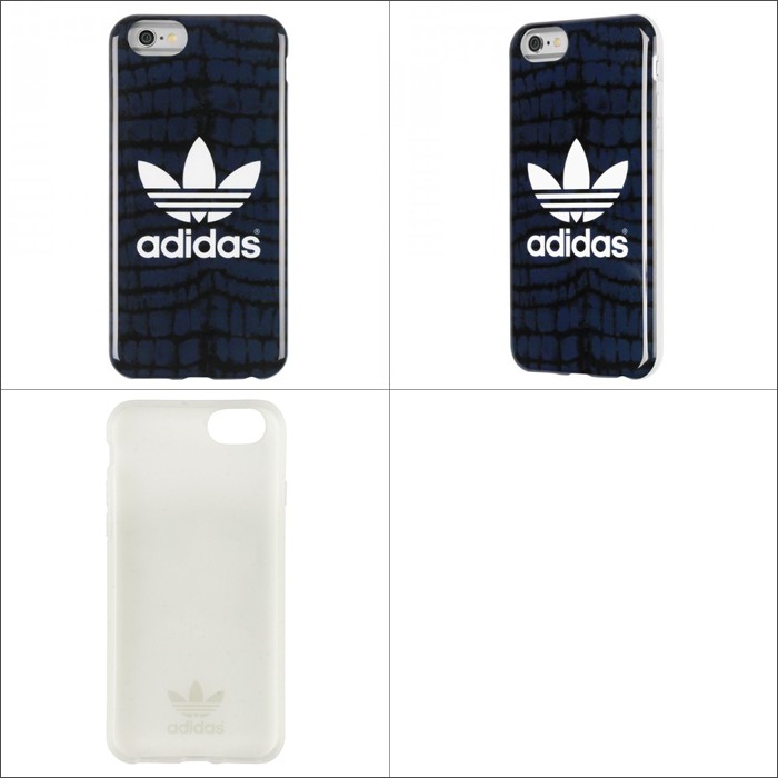 アディダス Iphoneケース Adidas アイフォン6 6s ケース Iphone6 6s クロコダイル An5746 １万円以上で送料無料 Buyee Buyee 일본 통신 판매 상품 옥션의 대리 입찰 대리 구매 서비스