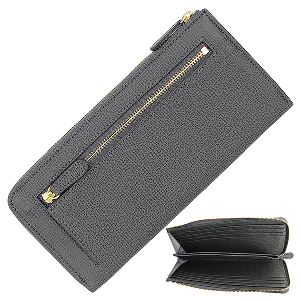 アクロス L字 長財布 アイボリーユニセックス 新品 20200703 楽天市場】【20%OFF】 ACROSS L字ファスナー長財布 レディース 財布