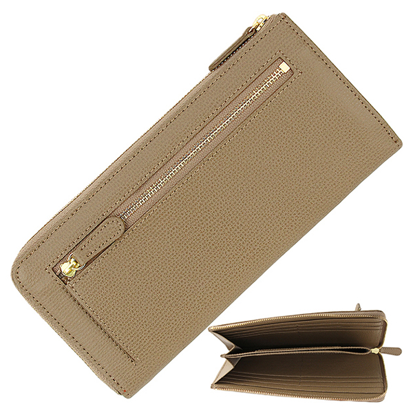 アクロス L字 長財布 アイボリーユニセックス 新品 20200703 楽天市場】【20%OFF】 ACROSS L字ファスナー長財布 レディース 財布