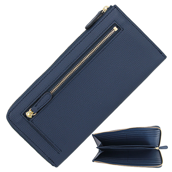 アクロス L字 長財布 アイボリーユニセックス 新品 20200703 楽天市場】【20%OFF】 ACROSS L字ファスナー長財布 レディース 財布