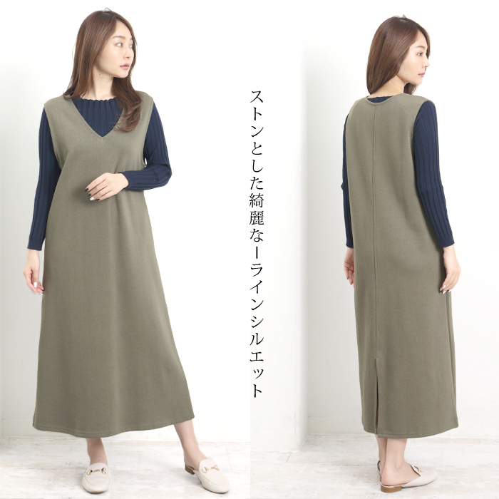 e2066-c2.jpg?fitin=720:720
