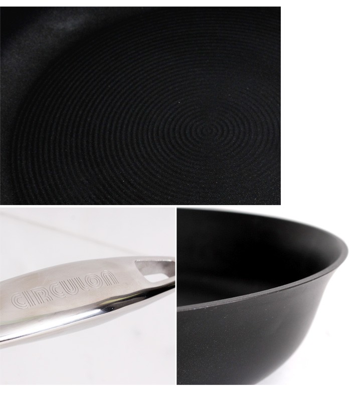 個数限定/店頭展示品のため訳あり特価/MEYER/CIRCULON/マイヤー 個数限定/店頭展示品のため訳あり特価/MEYER/CIRCULON/マイヤー